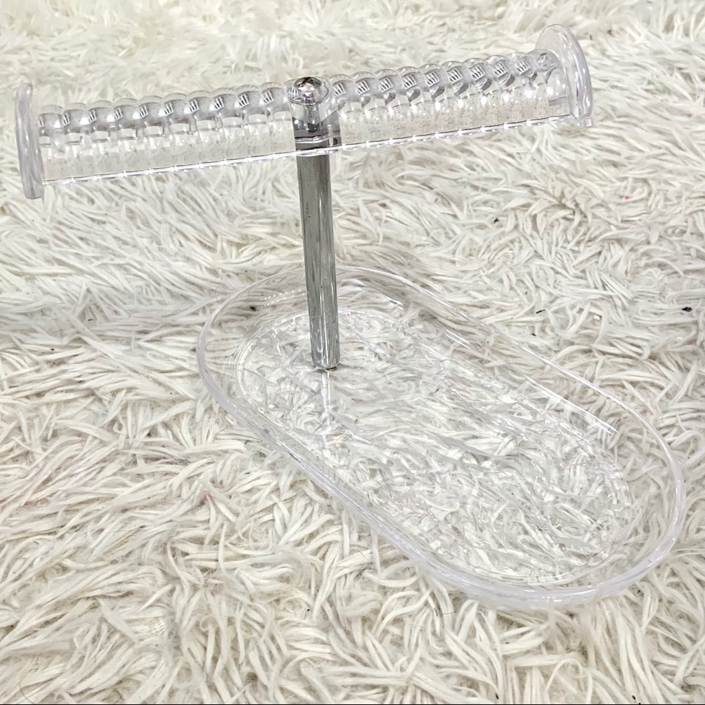 Bracelet Organizer
